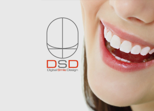 odontologia dsd