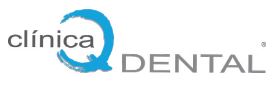 dsd odontologia dental