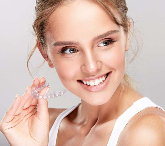 ortodoncia invisalign madrid ortodoncia invisalign madrid