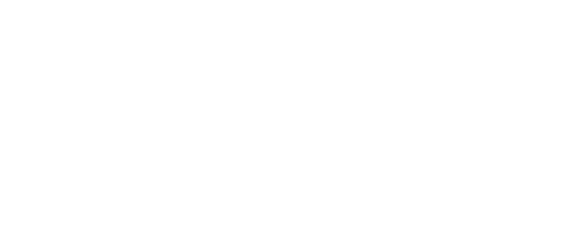 tecnologia dental