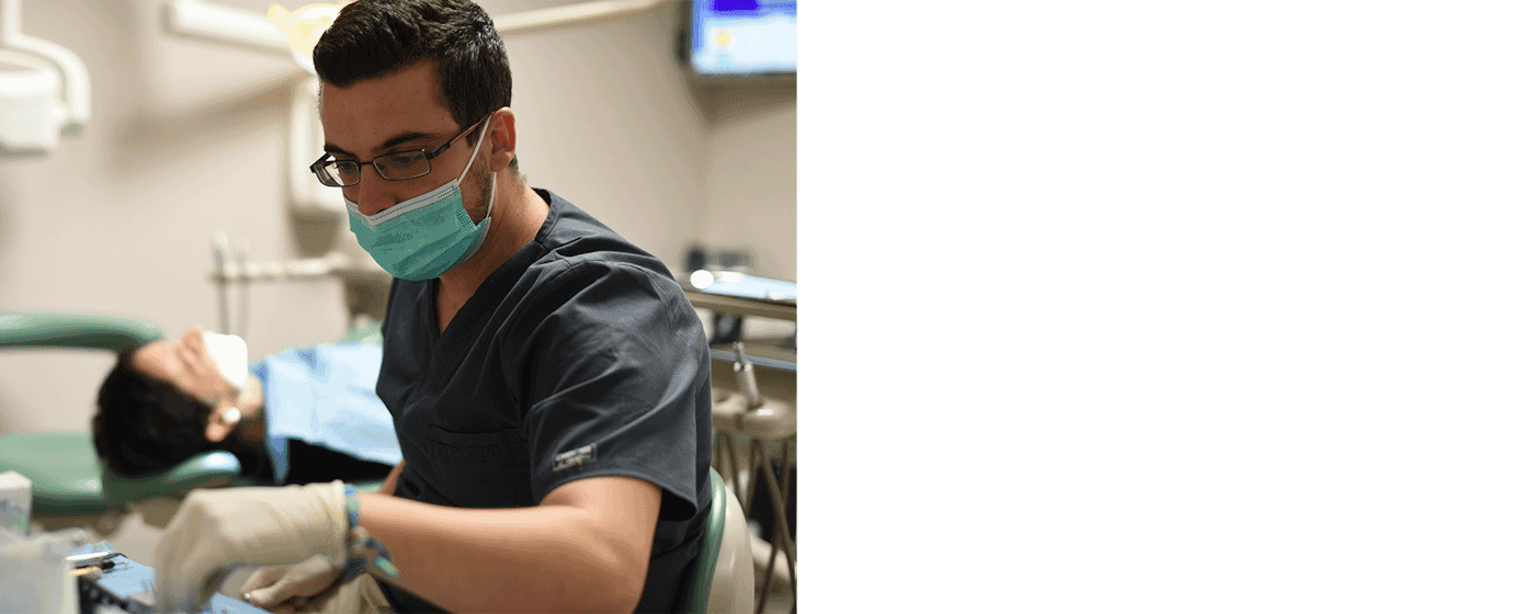 endodoncias en madrid