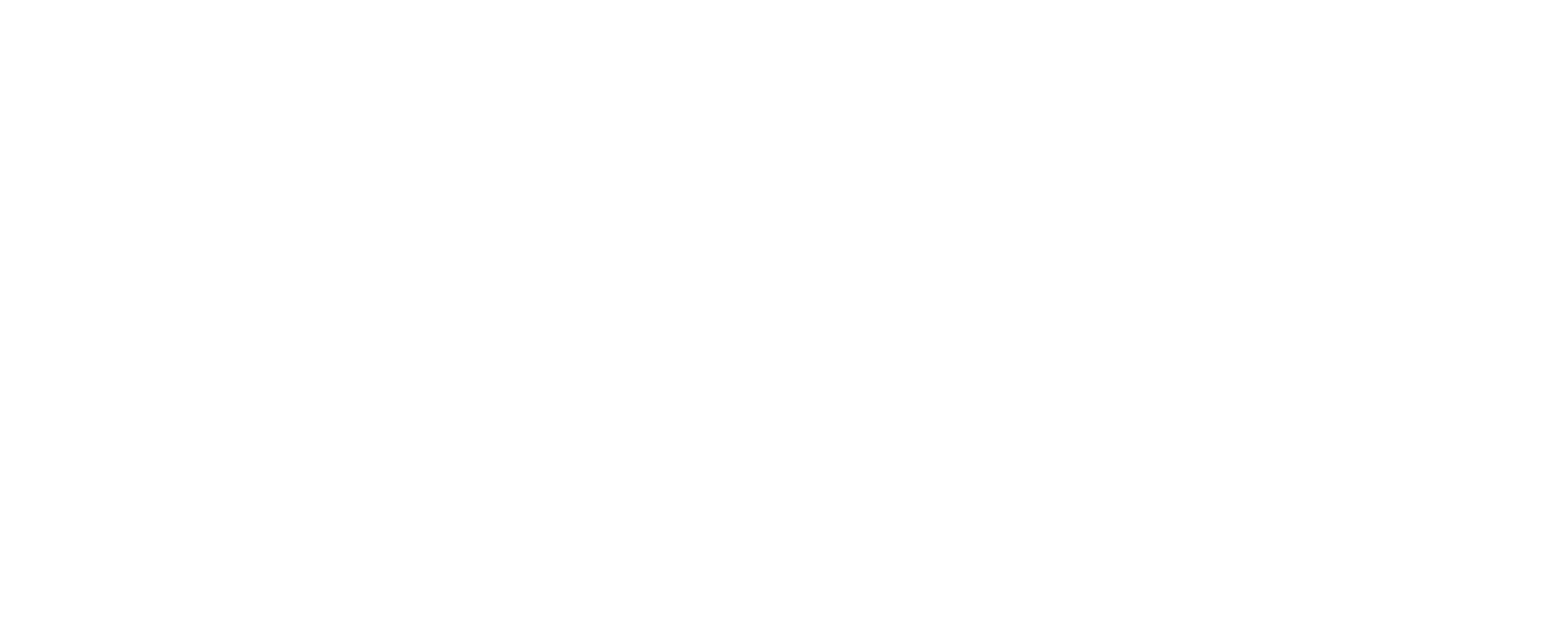 mejor endodoncista madrid