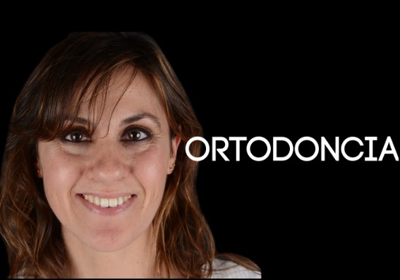 ortodoncias chamberi ortodoncias chamberi