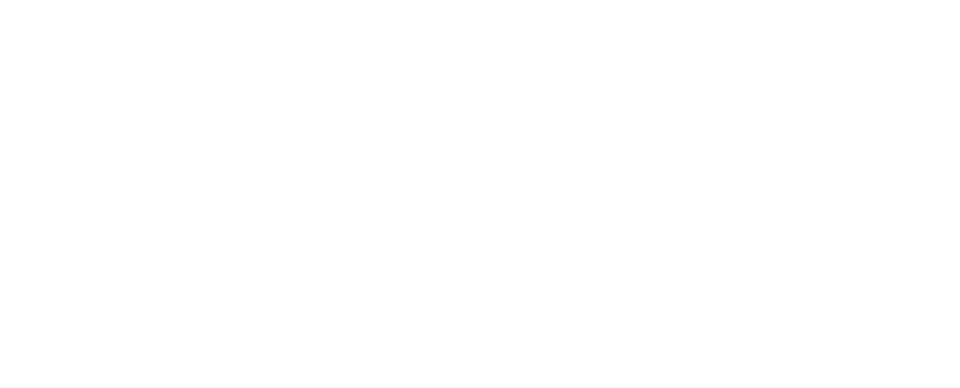 odontopediatria madrid