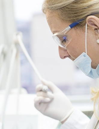 blanqueamiento_dental_precios_madrid