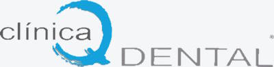 dentista_recomandado_madrid